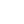 Time Icon