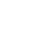 Domain Icon