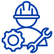 Sales Coordinator