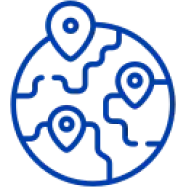 Sales Coordinator