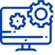 Sales Coordinator