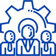 Sales Coordinator